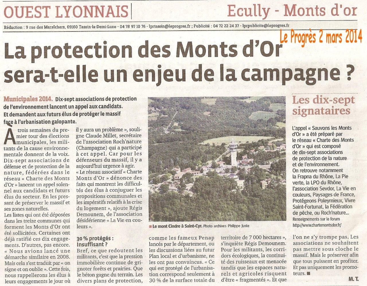 LP Sauvons les MONTS D'OR  2 mars 2014.jpg