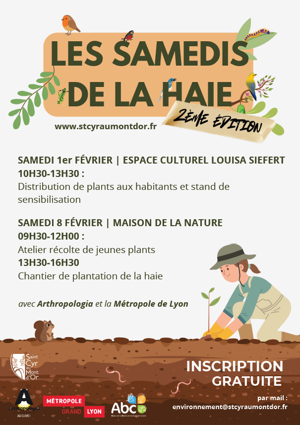 2025-01-27-planter des haies_image019.png